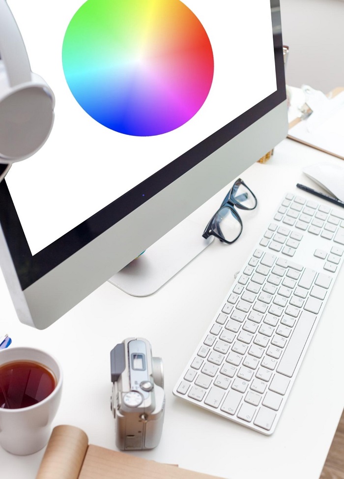 Conoce mas sobre Software de marca blanca y sus ventajas
