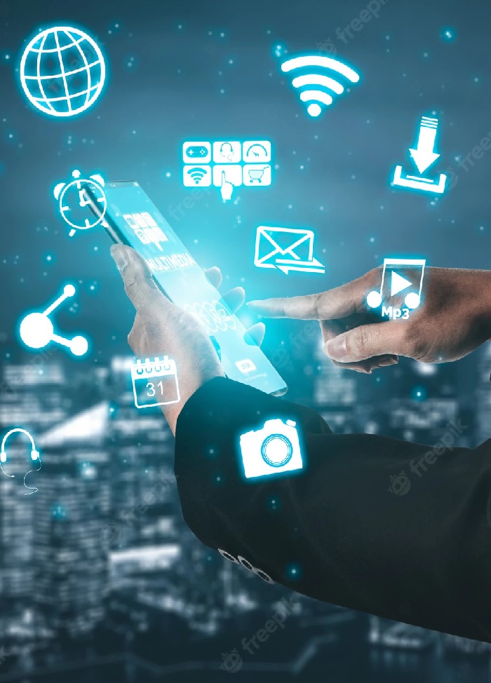 Transformación digital en América Latina y el Caribe continúa avanzando frente a los desafíos existentes